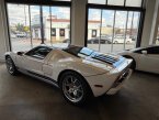Thumbnail Photo 2 for 2005 Ford GT