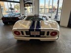Thumbnail Photo 3 for 2005 Ford GT