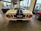 Thumbnail Photo 6 for 2005 Ford GT