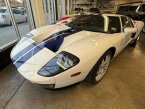 Thumbnail Photo 5 for 2005 Ford GT