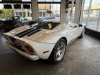 Thumbnail Photo 1 for 2005 Ford GT