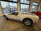 Thumbnail Photo 4 for 2005 Ford GT
