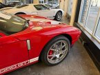 Thumbnail Photo 5 for 2005 Ford GT
