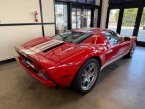 Thumbnail Photo 1 for 2005 Ford GT
