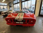 Thumbnail Photo 4 for 2005 Ford GT