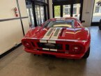 Thumbnail Photo 3 for 2005 Ford GT