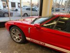 Thumbnail Photo 6 for 2005 Ford GT