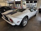 Thumbnail Photo 4 for 2005 Ford GT