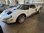 Thumbnail Photo 2 for 2005 Ford GT