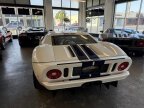 Thumbnail Photo 5 for 2005 Ford GT