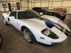 Thumbnail Photo 1 for 2005 Ford GT