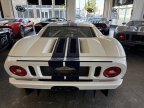 Thumbnail Photo 3 for 2005 Ford GT
