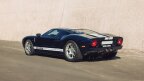 Thumbnail Photo 1 for 2005 Ford GT