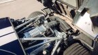 Thumbnail Photo 6 for 2005 Ford GT