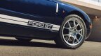 Thumbnail Photo 4 for 2005 Ford GT