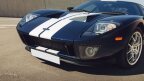 Thumbnail Photo 3 for 2005 Ford GT