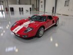 Thumbnail Photo 2 for 2005 Ford GT