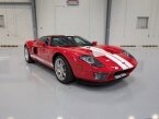 Thumbnail Photo 3 for 2005 Ford GT