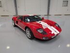 Thumbnail Photo 6 for 2005 Ford GT