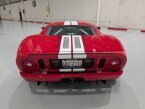 Thumbnail Photo 1 for 2005 Ford GT