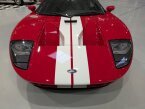 Thumbnail Photo 5 for 2005 Ford GT