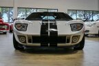Thumbnail Photo 3 for 2005 Ford GT