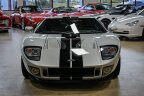 Thumbnail Photo 2 for 2005 Ford GT