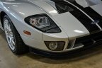 Thumbnail Photo 4 for 2005 Ford GT