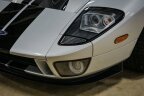 Thumbnail Photo 5 for 2005 Ford GT