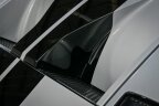 Thumbnail Photo 6 for 2005 Ford GT