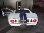 Thumbnail Photo 4 for 2005 Ford GT