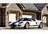 2005 Ford GT
