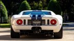 Thumbnail Photo 4 for 2005 Ford GT