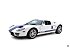 2005 Ford GT