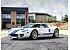 2005 Ford GT