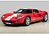 2005 Ford GT