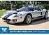 2005 Ford GT