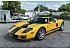 2005 Ford GT