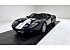 2005 Ford GT