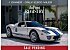 2005 Ford GT