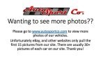 Thumbnail Photo 1 for 2005 Ford Mustang