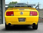 Thumbnail Photo 6 for 2005 Ford Mustang