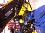 Thumbnail Photo 6 for 2005 Ford Mustang Coupe for Sale by Owner