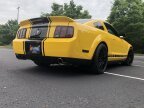 Thumbnail Photo 4 for 2005 Ford Mustang Coupe for Sale by Owner
