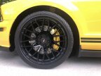 Thumbnail Photo 3 for 2005 Ford Mustang Coupe for Sale by Owner