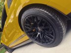 Thumbnail Photo 5 for 2005 Ford Mustang Coupe for Sale by Owner