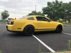 Thumbnail Photo 2 for 2005 Ford Mustang Coupe for Sale by Owner
