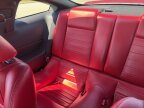 Thumbnail Photo 6 for 2005 Ford Mustang