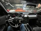 Thumbnail Photo 5 for 2005 Ford Mustang GT Coupe