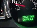 Thumbnail Photo 6 for 2005 Ford Mustang GT Coupe